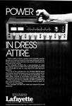 Lafyette 1976 187.jpg
